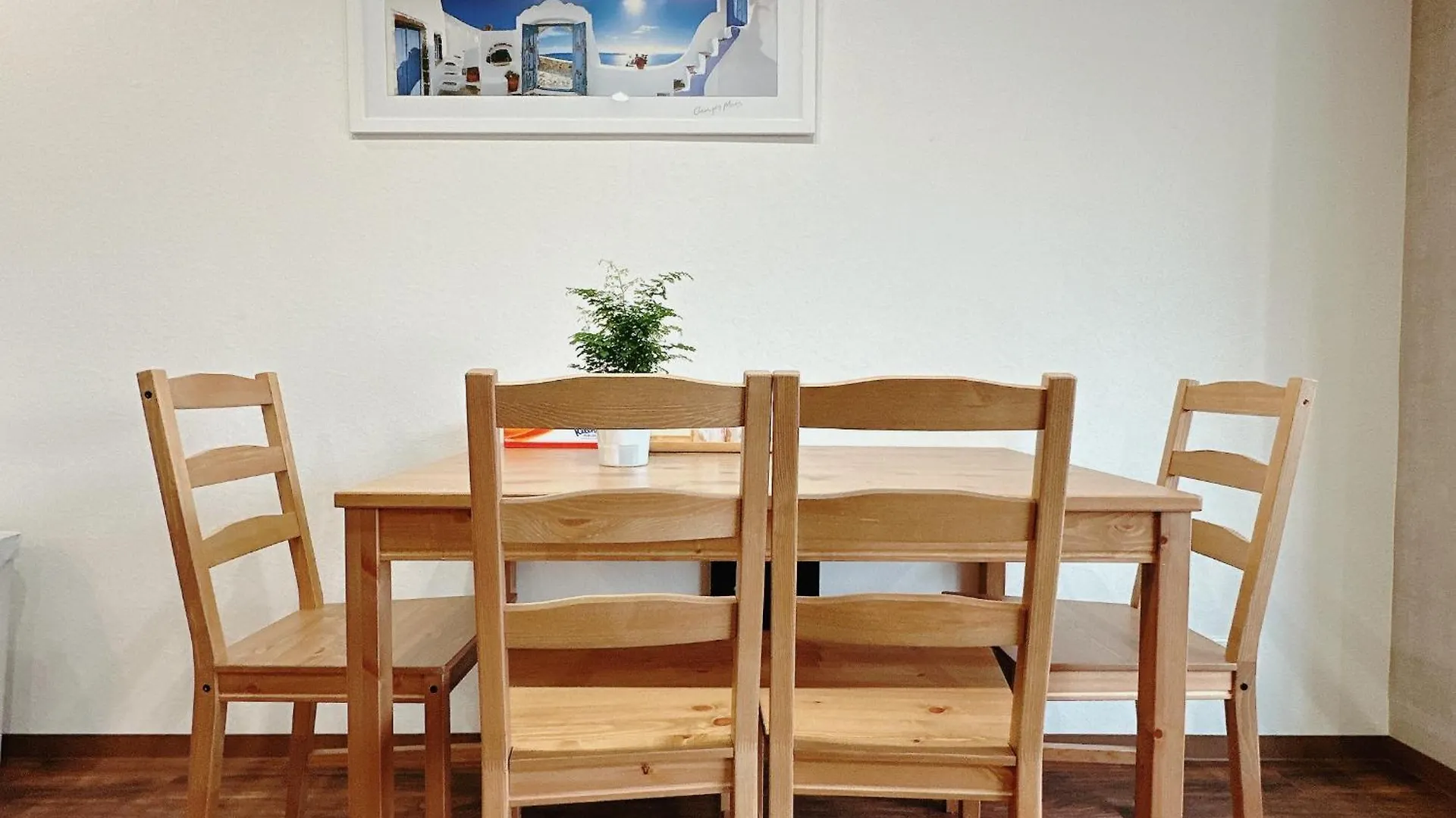 Appartement 【三米通天閣】402-4Fb難波商圈天王寺心斎橋10Min à Ōsaka Japon