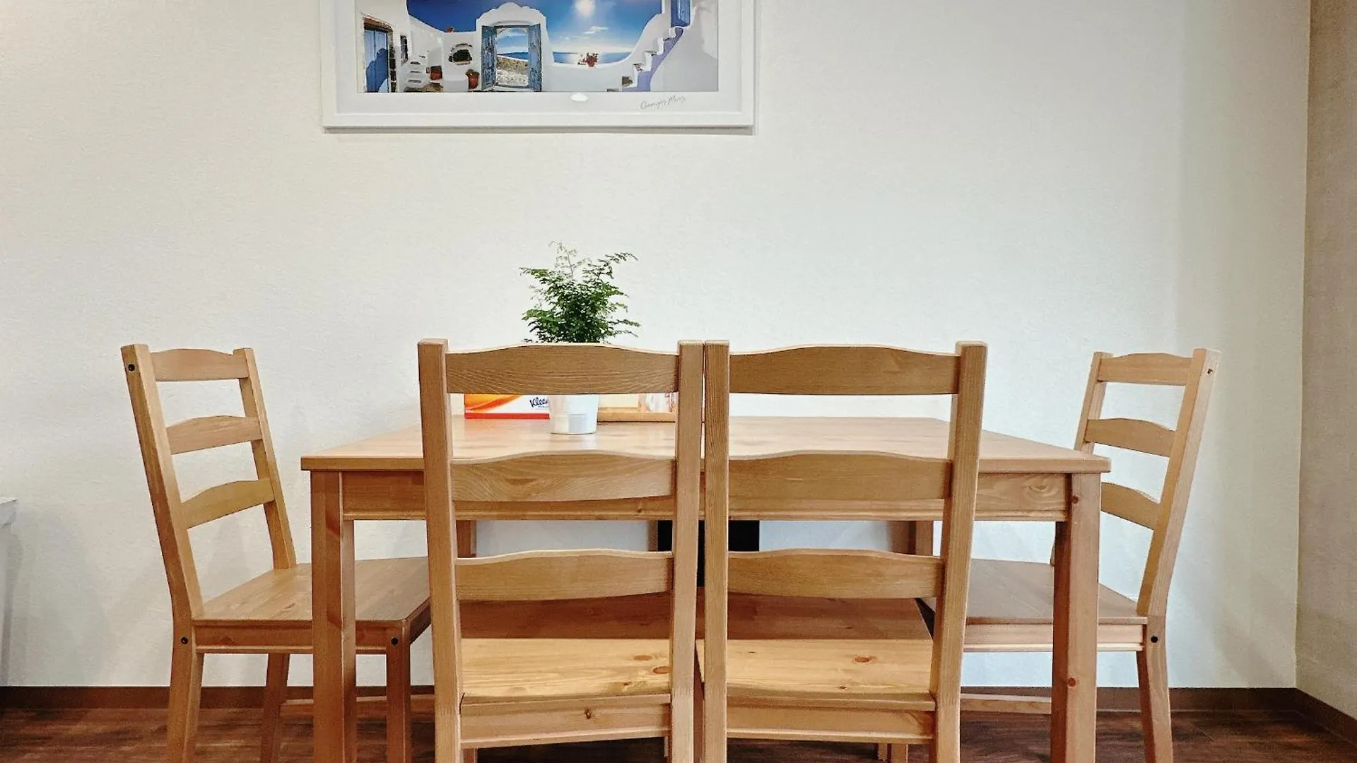 Appartement 【三米通天閣】402-4Fb難波商圈天王寺心斎橋10Min à Ōsaka